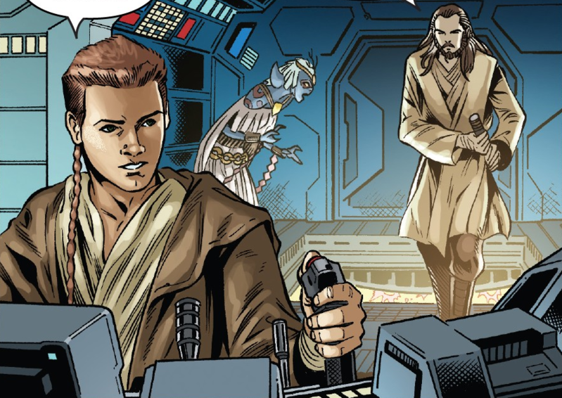 Plik:Kenobi odlatuje z Brinu.png