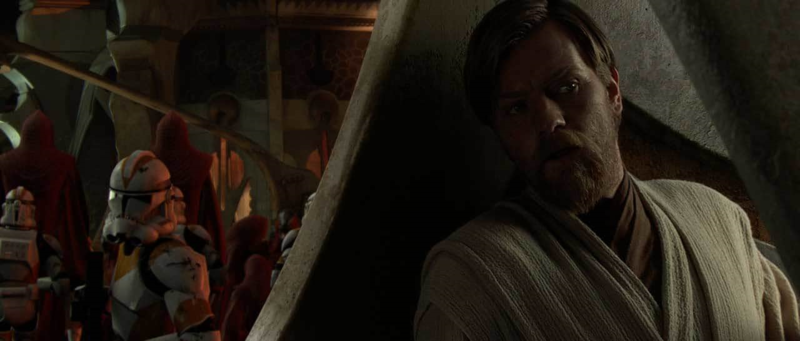 Plik:Kenobi ukrywajacy sie przed klonami.png