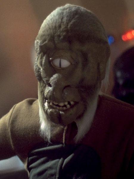 Plik:Myo.png