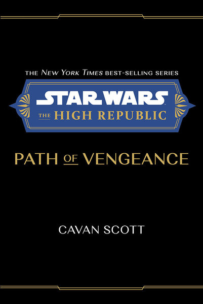 Plik:Pathofvengeancetempcover.jpg