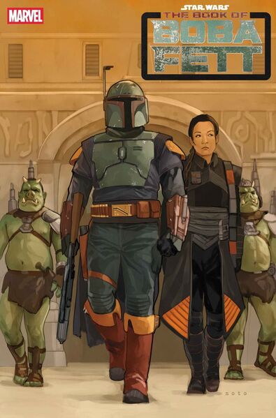 Plik:STWBOOKBOBA2026002.jpg