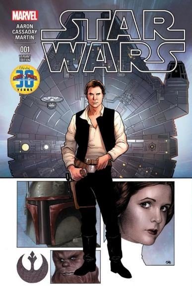 Plik:SW1W15.png
