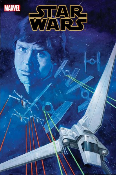 Plik:SW272020.jpg