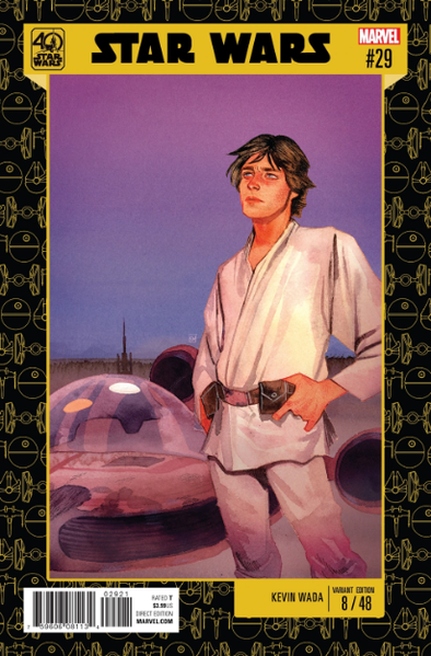 Plik:SW29W.png