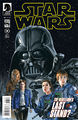 In the Shadow of Yavin 3