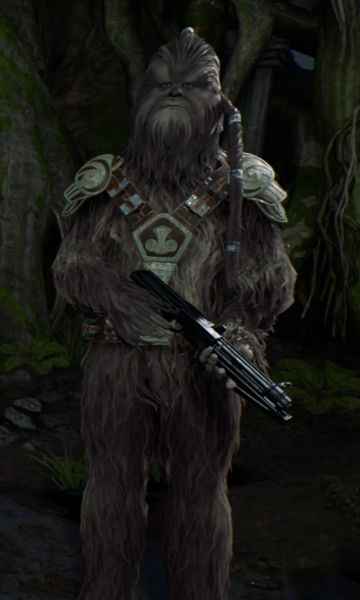 Plik:Tarfful fallen order.png