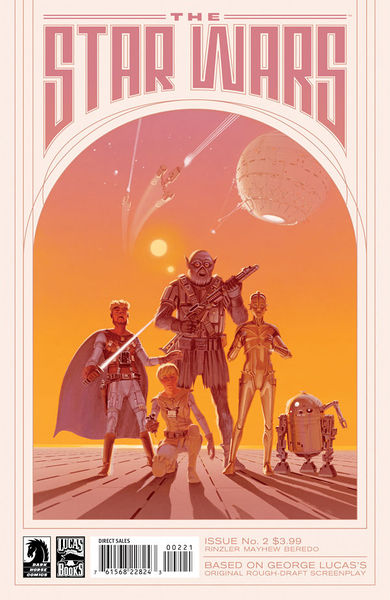 Plik:Thestarwars02cb.jpg