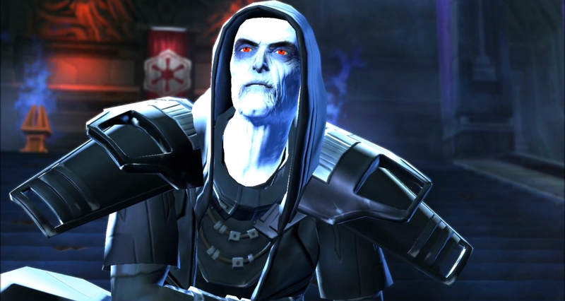 Plik:Valkorion.png