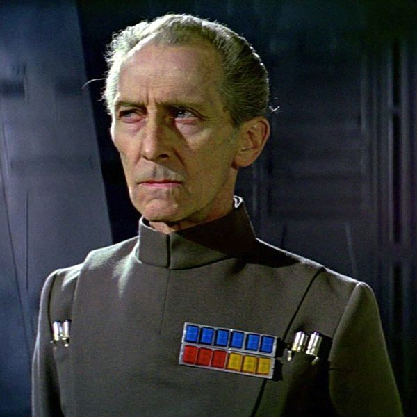 Plik:Wielki Moff Tarkin 02.jpg