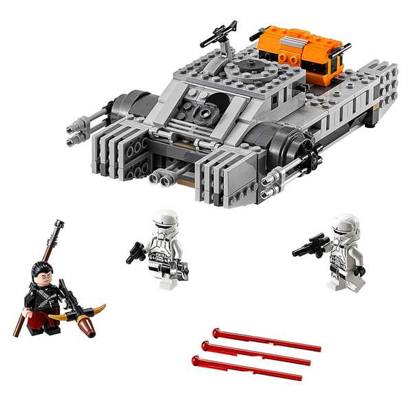 Plik:75152 Imperial Assault Hovertank.jpeg