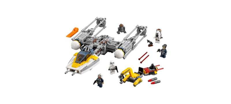 Plik:75172 Y-Wing.png