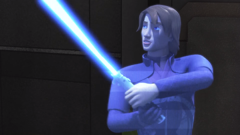 Plik:Anakin walczy w holokronie.png