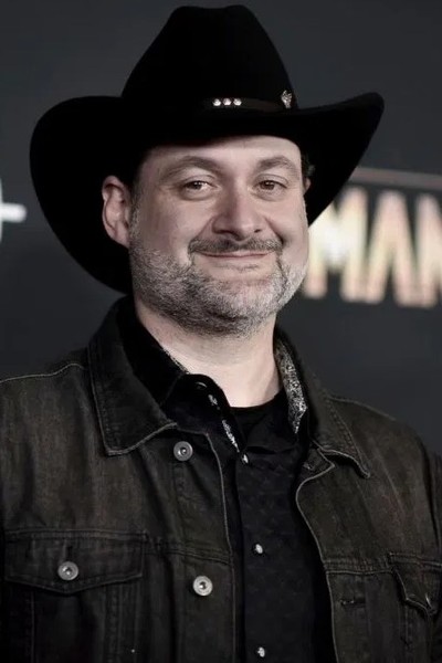 Plik:Dave-filoni.jpg