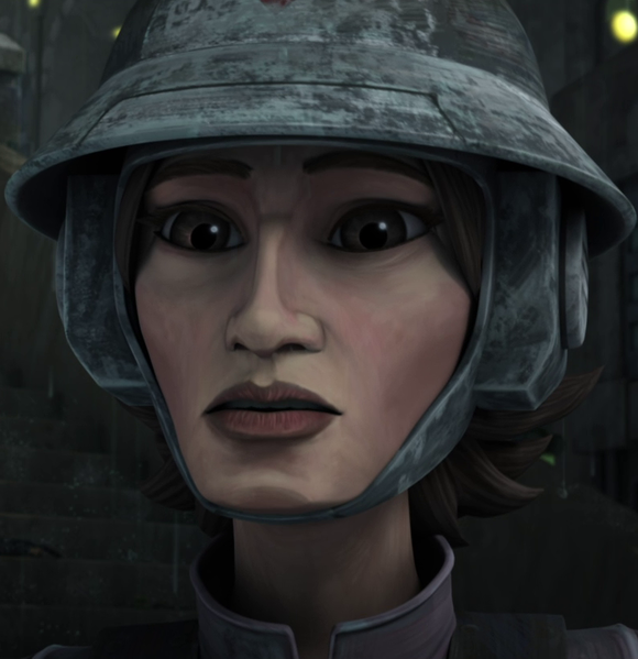 Plik:Dono.png