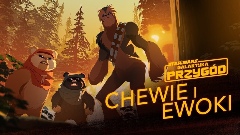 Plik:GoA Chewbacca i Ewoki.jpg