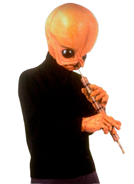 Plik:Ickabel G'ont.png