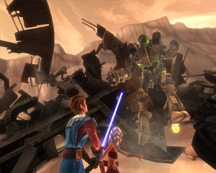 Plik:Jedi vs.Teska.jpg