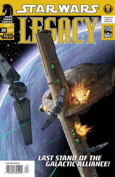 Plik:Legacy20FullCover.jpg