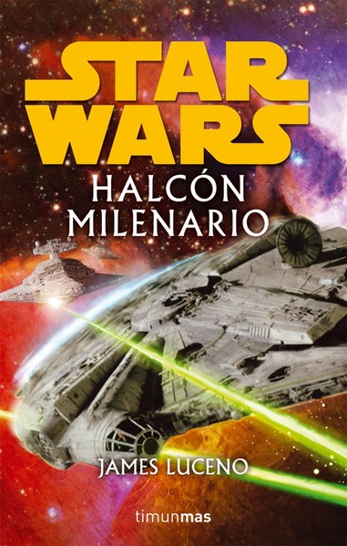 Plik:MillenniumFalcon-ES.jpg