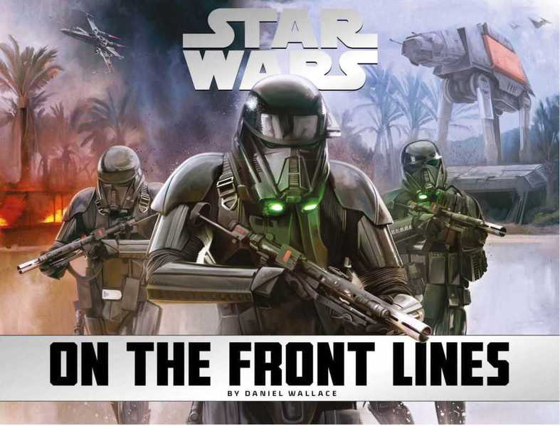 Plik:OnFrontLines.jpg