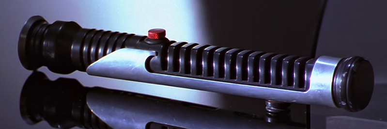 Plik:Qui-Gon'slightsaber.png