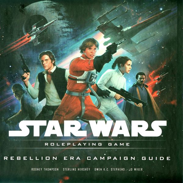 Plik:RebellionEraCampaignGuide.jpg