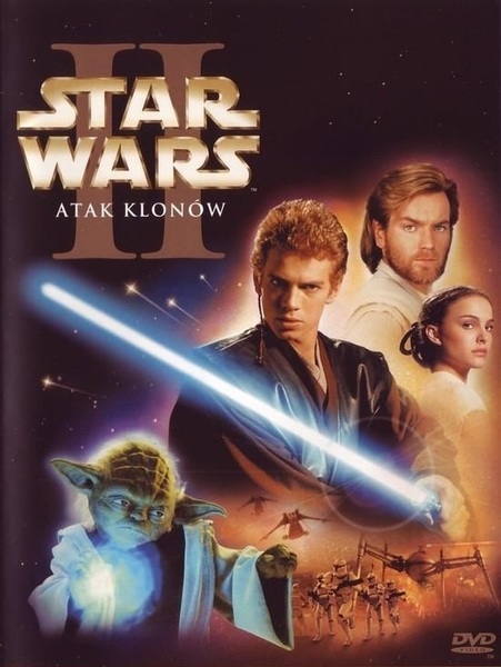 Plik:SW Epizod II.jpg