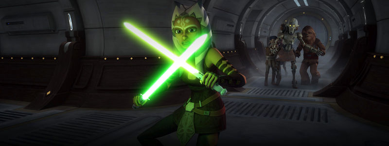 Plik:TCW5x07.jpg