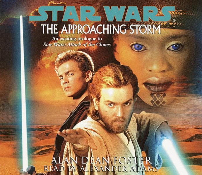 Plik:TheApproachingStorm-Audio.jpg