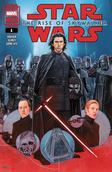 Plik:TheRiseofSkywalkerAdaptation-1-Final-Cover.jpg
