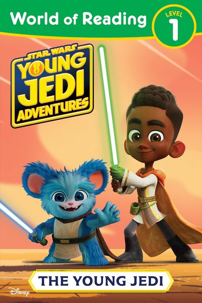 Plik:YJAThe Young Jedi.jpg