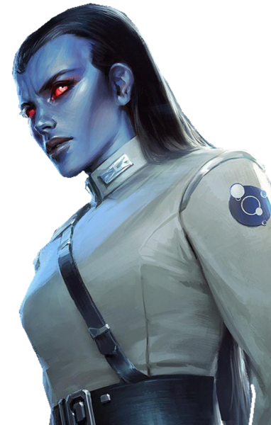 Plik:Ar'alani.png