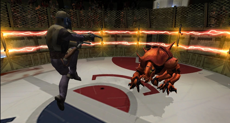 Plik:Arena walk.png