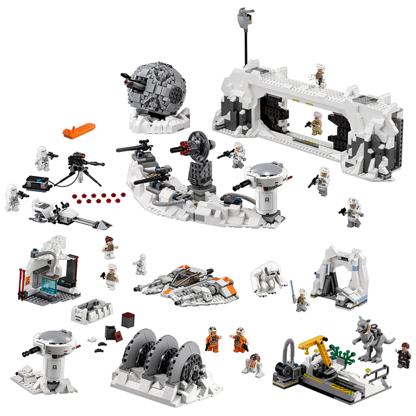 Plik:Assault on Hoth.jpeg