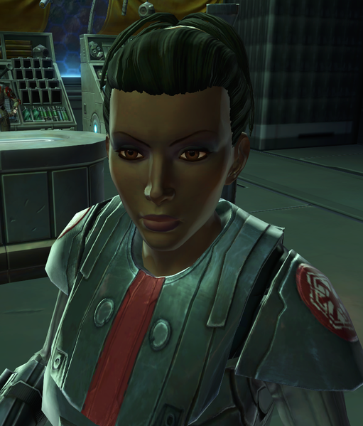 Plik:Brukes.png