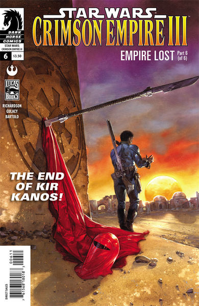 Plik:CrimsonEmpireIII6c.jpg