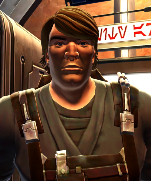 Plik:Fermin.png