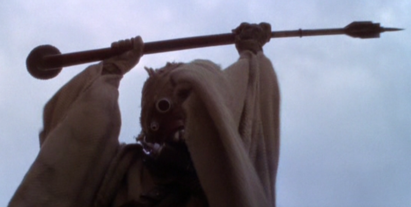 Plik:Gaderffii-Tusken.png