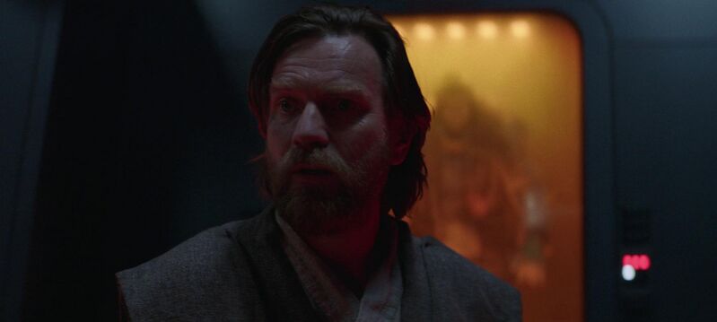 Plik:Kenobi O4-2.jpg