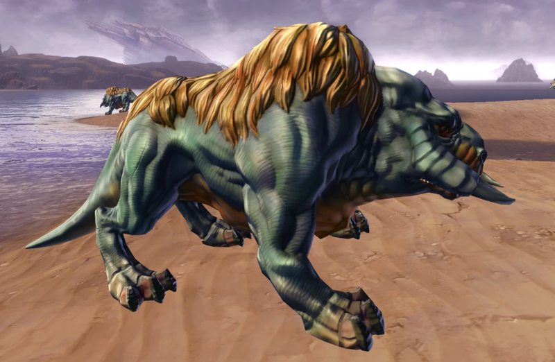 Plik:Razoronn.png