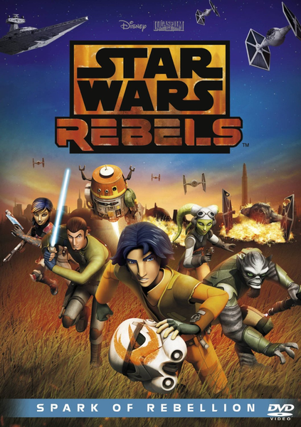 Plik:SparkofRebellion DVD.png