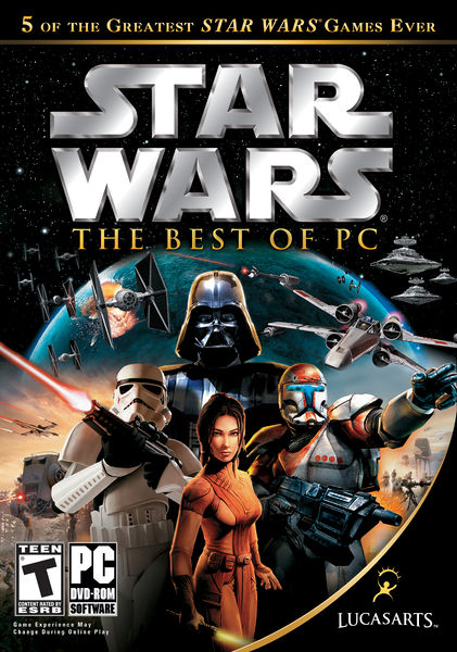 Plik:TheBestPC.jpg