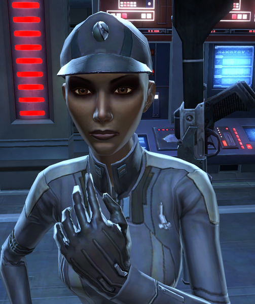 Plik:Wildra Selin.png