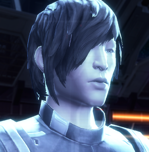 Plik:Ajolin.png