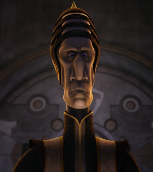 Plik:Clu Lesser.png