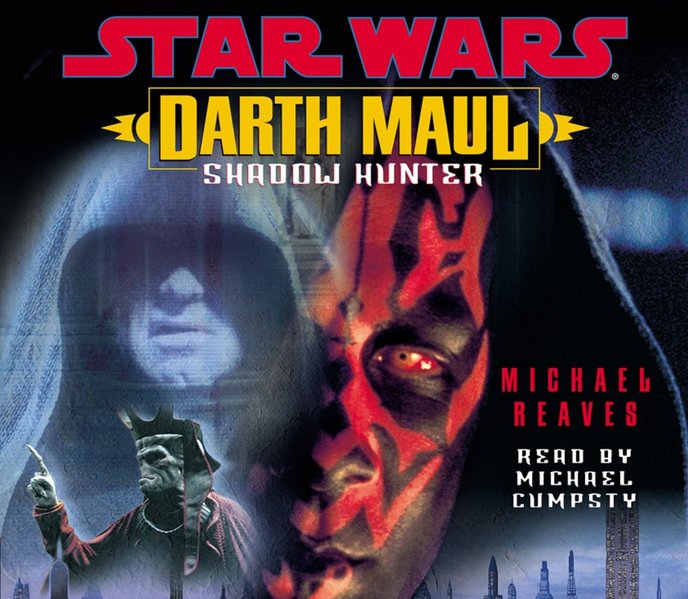 Plik:DarthMaul-AudioCD.jpg