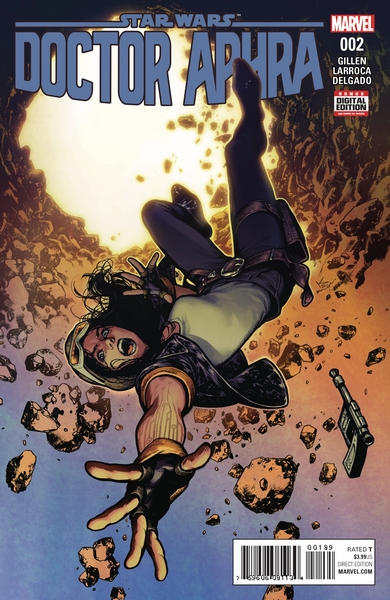 Plik:Doctor Aphra 2.jpg