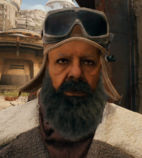 Plik:Gulu.png