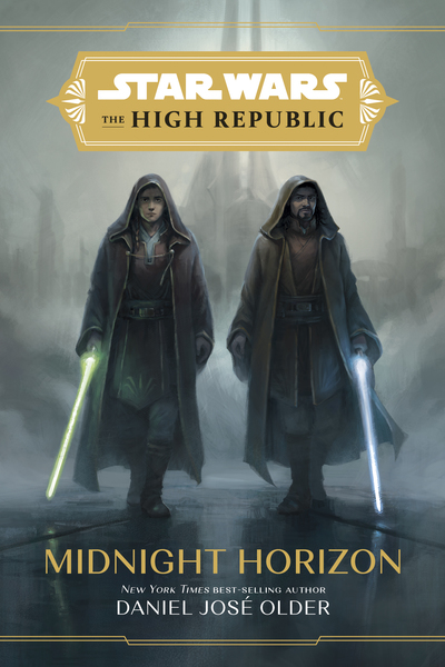 Plik:HighRepublicMidnightHorizon.jpg