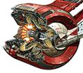 Miniatura wersji z 01:46, 4 wrz 2009